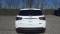 2024 Jeep Compass in Monroeville, PA 4 - Open Gallery