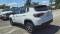 2024 Jeep Compass in Monroeville, PA 3 - Open Gallery