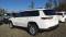 2024 Jeep Grand Cherokee in Monroeville, PA 3 - Open Gallery