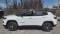 2024 Jeep Compass in Monroeville, PA 2 - Open Gallery