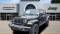 2024 Jeep Gladiator in Monroeville, PA 1 - Open Gallery