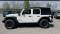 2024 Jeep Wrangler in Monroeville, PA 2 - Open Gallery