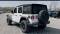 2024 Jeep Wrangler in Monroeville, PA 3 - Open Gallery