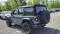2024 Jeep Wrangler in Monroeville, PA 3 - Open Gallery