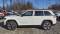 2024 Jeep Grand Cherokee in Monroeville, PA 2 - Open Gallery