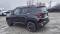 2023 Jeep Renegade in Monroeville, PA 3 - Open Gallery