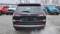 2024 Jeep Grand Cherokee in Monroeville, PA 4 - Open Gallery