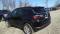 2024 Jeep Compass in Monroeville, PA 3 - Open Gallery
