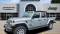 2023 Jeep Gladiator in Monroeville, PA 1 - Open Gallery