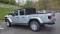2023 Jeep Gladiator in Monroeville, PA 3 - Open Gallery