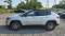 2024 Jeep Compass in Monroeville, PA 2 - Open Gallery