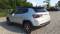 2024 Jeep Compass in Monroeville, PA 3 - Open Gallery