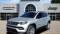 2024 Jeep Compass in Monroeville, PA 1 - Open Gallery