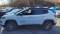 2024 Jeep Compass in Monroeville, PA 2 - Open Gallery