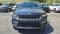 2024 Jeep Grand Cherokee in Monroeville, PA 4 - Open Gallery