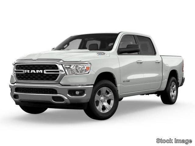 2023 Ram 1500 Big Horn — Pickup Truck — 30,945 mi — Monroeville, PA