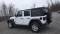2023 Jeep Wrangler in Monroeville, PA 3 - Open Gallery