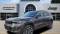 2024 Jeep Grand Cherokee in Monroeville, PA 1 - Open Gallery