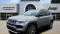 2024 Jeep Compass in Monroeville, PA 1 - Open Gallery