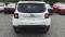 2023 Jeep Renegade in Monroeville, PA 4 - Open Gallery