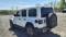 2024 Jeep Wrangler in Monroeville, PA 3 - Open Gallery