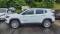 2024 Jeep Compass in Monroeville, PA 2 - Open Gallery