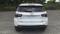 2024 Jeep Compass in Monroeville, PA 4 - Open Gallery