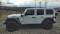 2024 Jeep Wrangler in Monroeville, PA 2 - Open Gallery
