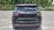 2024 Jeep Compass in Monroeville, PA 4 - Open Gallery