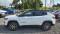 2024 Jeep Compass in Monroeville, PA 2 - Open Gallery