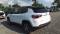 2024 Jeep Compass in Monroeville, PA 3 - Open Gallery