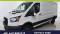 2024 Ford Transit Cargo Van in Buffalo, MN 1 - Open Gallery