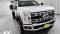 2023 Ford Super Duty F-550 Chassis Cab in Buffalo, MN 4 - Open Gallery