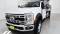 2023 Ford Super Duty F-550 Chassis Cab in Buffalo, MN 2 - Open Gallery