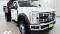 2023 Ford Super Duty F-450 Chassis Cab in Buffalo, MN 4 - Open Gallery