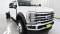 2024 Ford Super Duty F-550 Chassis Cab in Buffalo, MN 4 - Open Gallery