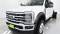 2024 Ford Super Duty F-550 Chassis Cab in Buffalo, MN 2 - Open Gallery