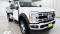 2024 Ford Super Duty F-550 Chassis Cab in Buffalo, MN 4 - Open Gallery