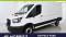 2024 Ford Transit Cargo Van in Buffalo, MN 1 - Open Gallery