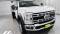 2024 Ford Super Duty F-450 Chassis Cab in Buffalo, MN 4 - Open Gallery