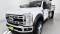 2024 Ford Super Duty F-450 Chassis Cab in Buffalo, MN 2 - Open Gallery