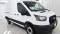 2024 Ford Transit Cargo Van in Buffalo, MN 5 - Open Gallery