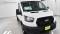 2024 Ford Transit Cargo Van in Buffalo, MN 4 - Open Gallery