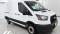 2024 Ford Transit Cargo Van in Buffalo, MN 5 - Open Gallery