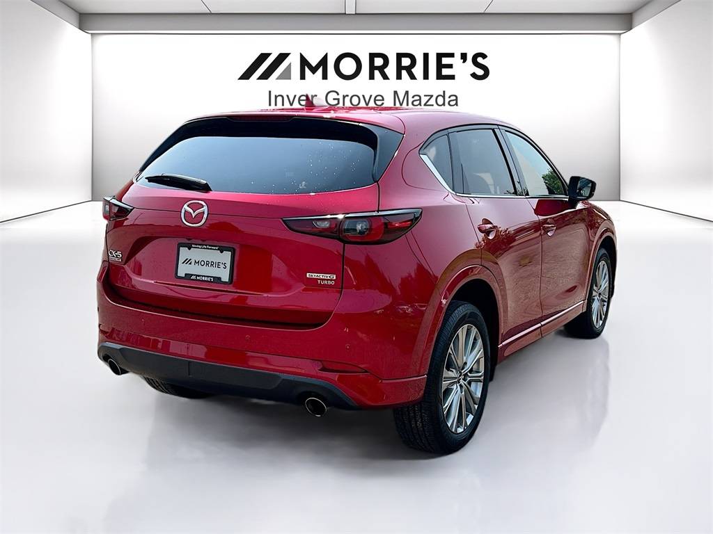 Thumbnail 5
