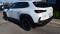 2024 Mazda CX-50 in Inver Grove Heights, MN 4 - Open Gallery
