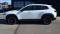 2024 Mazda CX-50 in Inver Grove Heights, MN 3 - Open Gallery