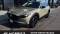 2024 Mazda CX-30 in Inver Grove Heights, MN 1 - Open Gallery
