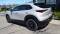 2024 Mazda CX-30 in Inver Grove Heights, MN 4 - Open Gallery