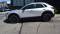 2024 Mazda CX-30 in Inver Grove Heights, MN 3 - Open Gallery